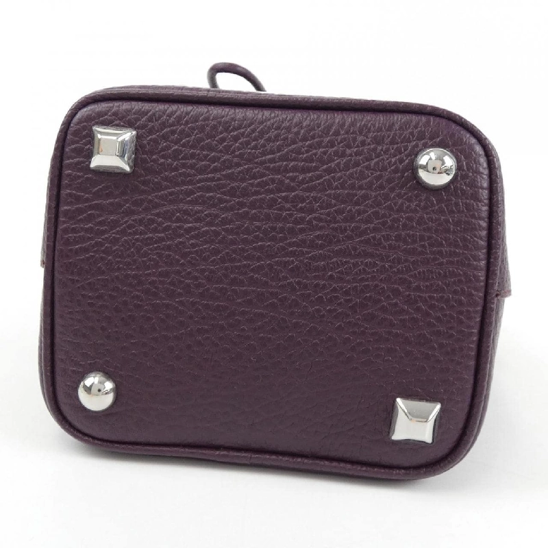 【Khuyến mãi】Túi Maison Margiela 660983