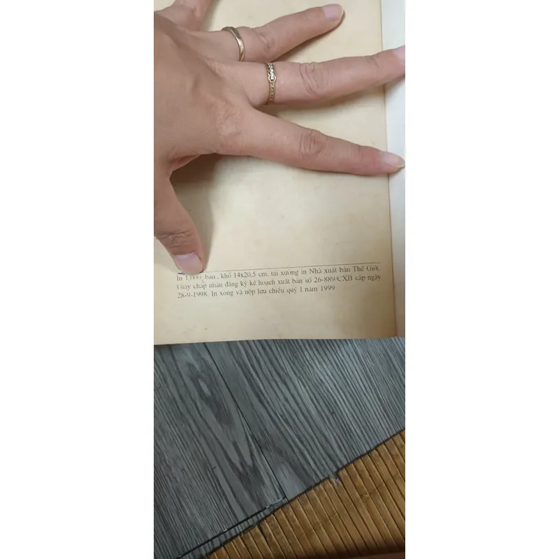 Khổng Tử Gia Giáo 591814