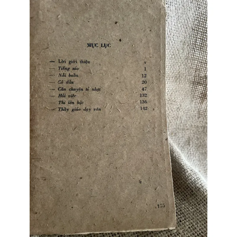 Tập Truyện ngắn Cô dâu - Chekhov  960548