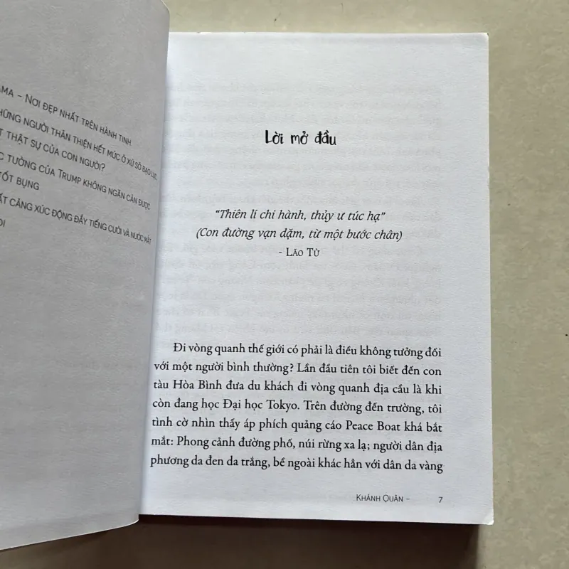 Cả nhà mình đi khắp thế gian (t01) 750236