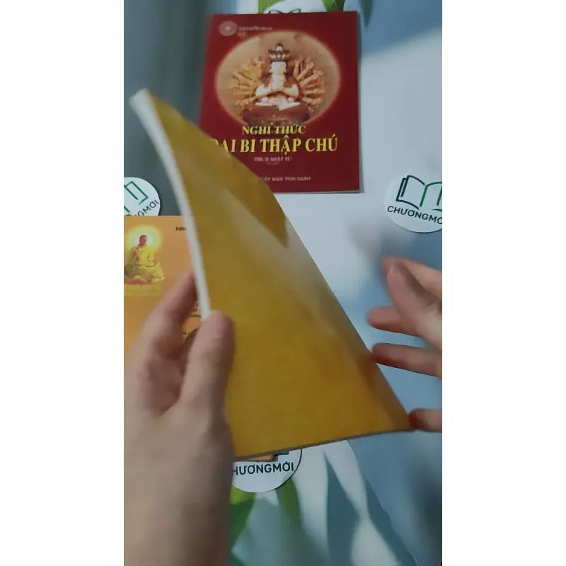 Người Thắng Biển - Nguyễn Bá 928560