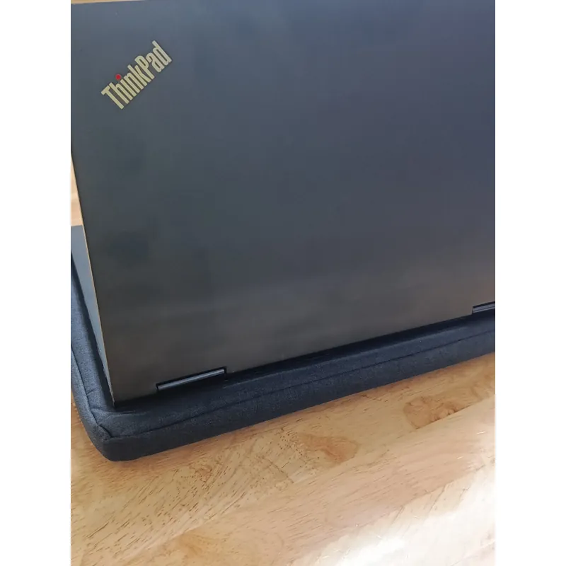 Laptop ThinkPad yoga C13  713178