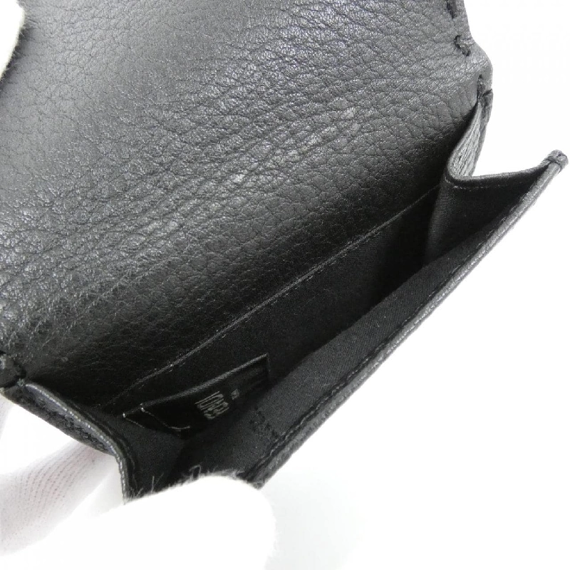 Fendi 7M0280 O7N Ví 620106