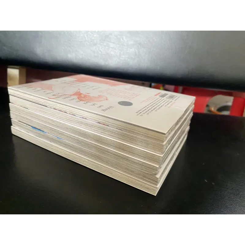 Đàn chị hay xấu hổ 1024610