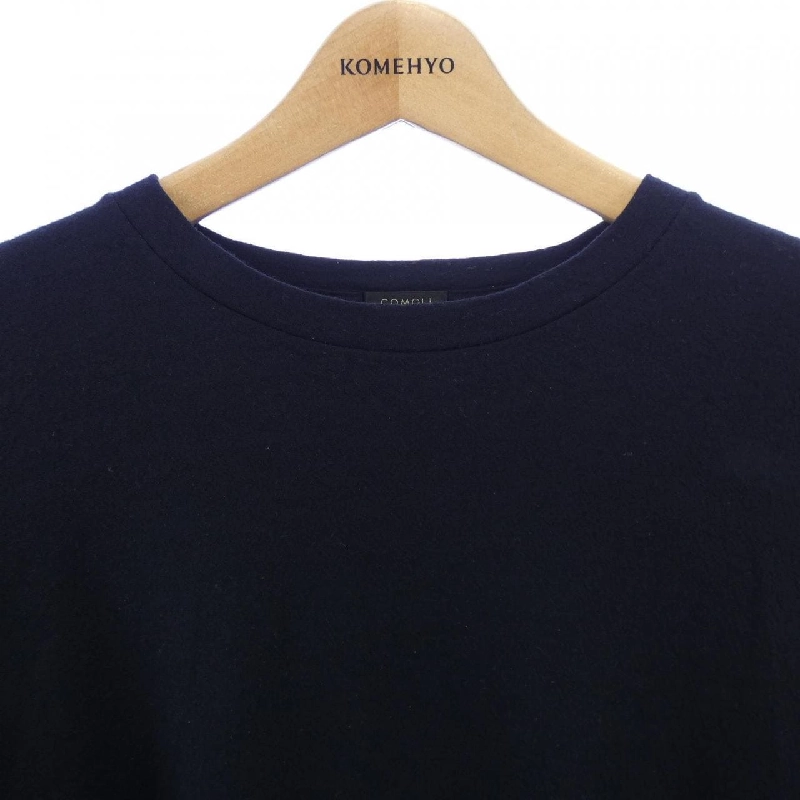 COMOLI ニット - Hàng hiệu Authentic 886486