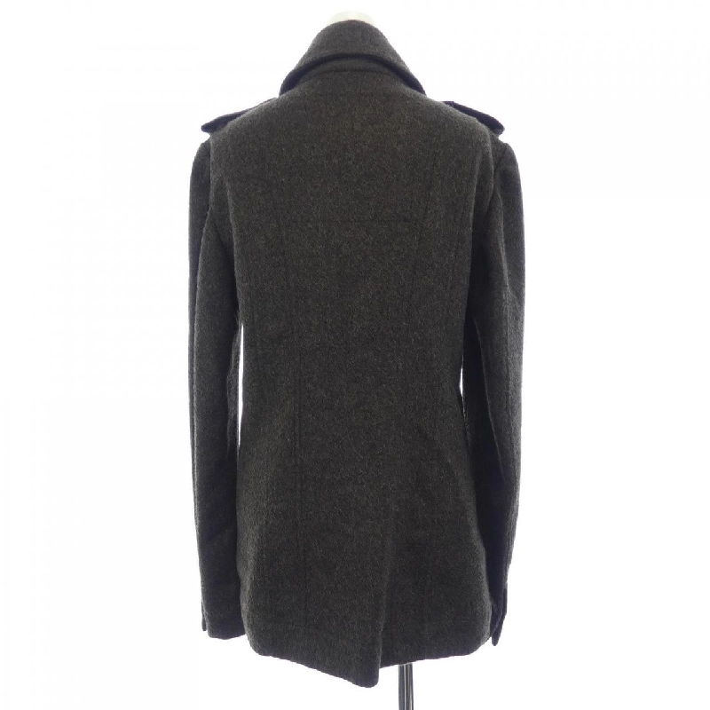 CHANEL P26552V16924 05A Áo khoác - Hàng hiệu Chính hãng 810888