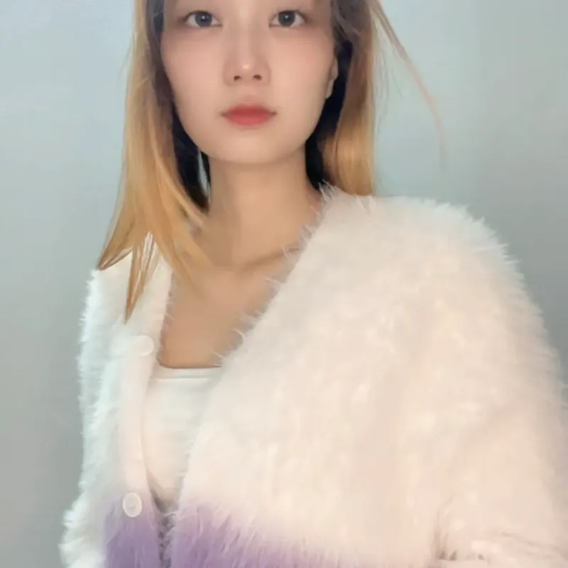 Len thu đông 2025 576343