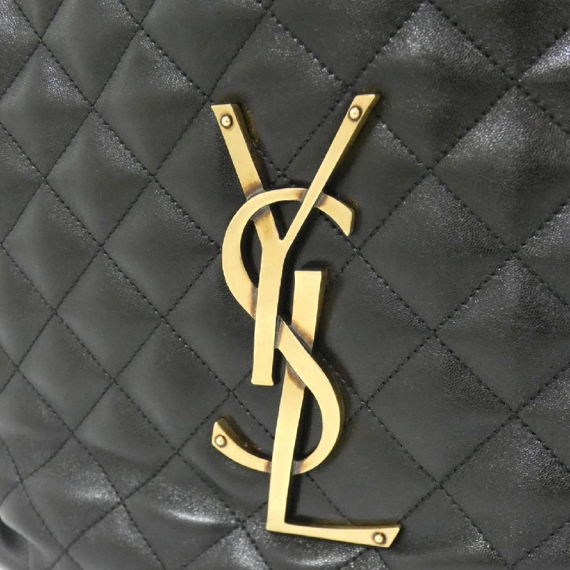 Túi xách ICARE MEDIUM 858191 AAANG của Saint Laurent - Hàng hiệu Chính hãng 771672