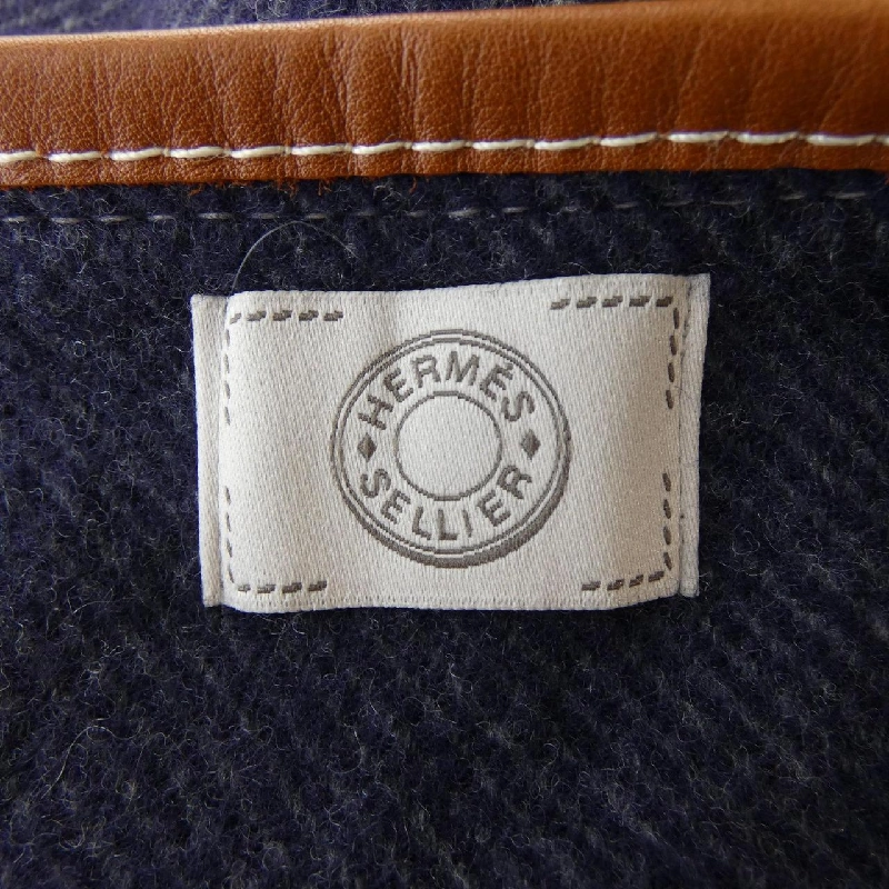 Áo choàng HERMES 635475