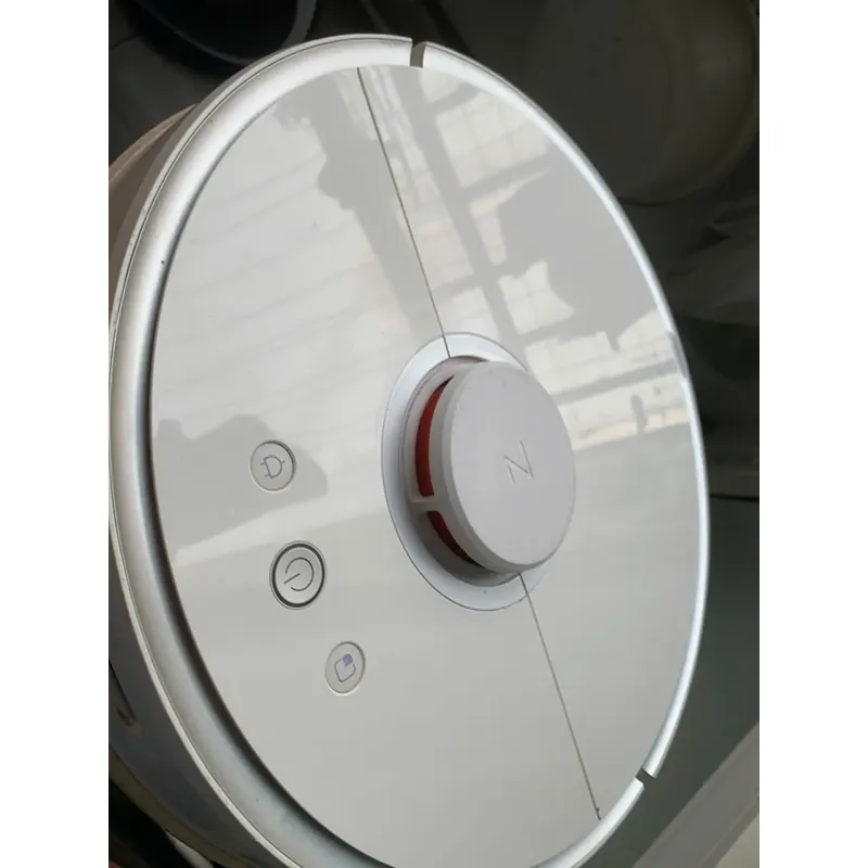 Roborock s50 còn mới 93% 720620