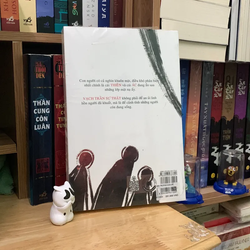 Hiện trường hoàn mỹ 701657