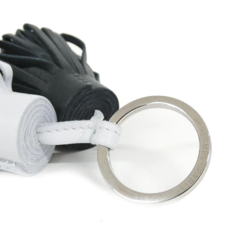 Khóa chìa khóa Hermès Carmen Unodous 077895CJ 623641