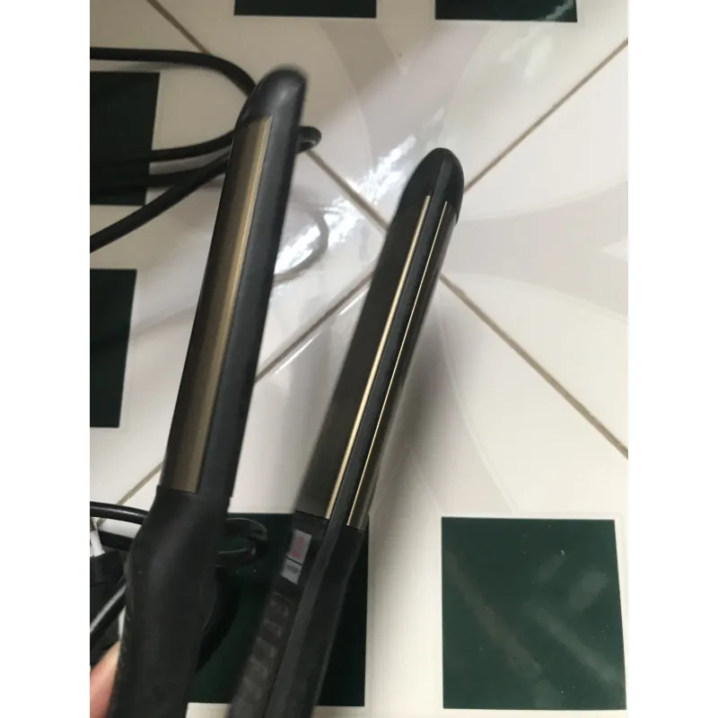 Máy làm tóc topsaloon 2in1  1030272