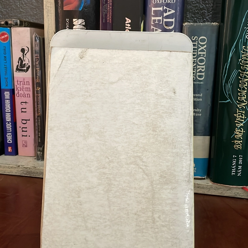 II Văn Học Việt Nam: Nửa Chừng Xuân - Khái Hưng - 1999 538271