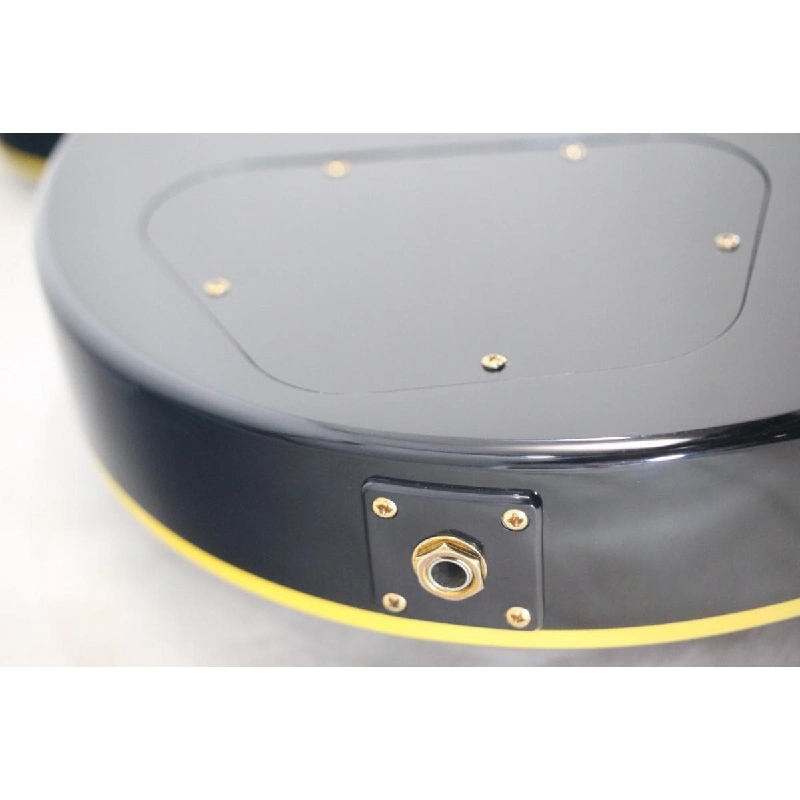 ＥＰＩＰＨＯＮＥ ＬＴＤ ＧＥＮＥＳＩＳ ＤＬＸ ＰＲＯ - Hàng hiệu Authentic 877924