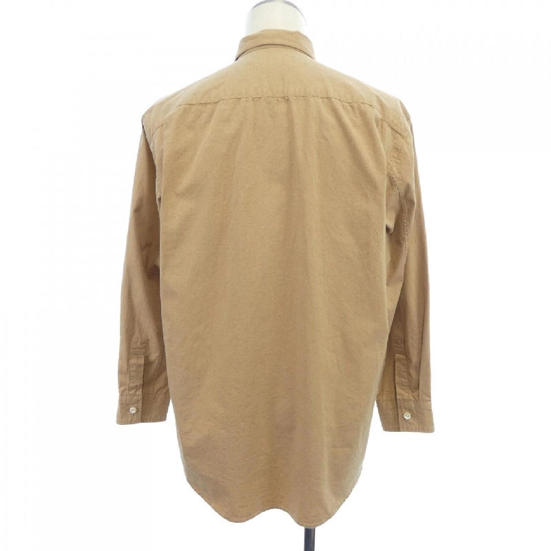 Áo sơ mi AUBERGE - Hàng hiệu Authentic 900837