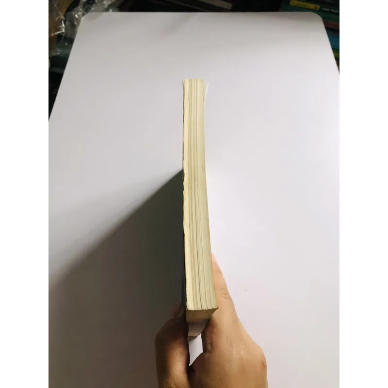 THUỐC BẢO VỆ THỰC VẬT  735184