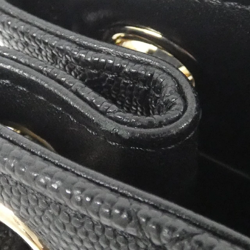 Túi xách chéo Chanel AS3176 - Hàng hiệu chính hãng 768627