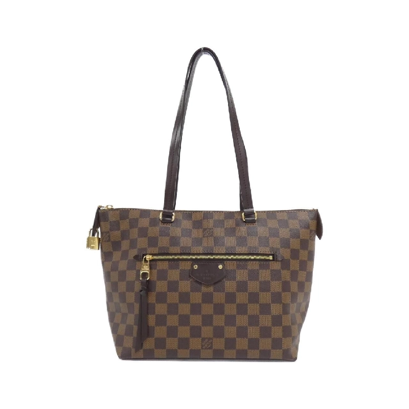 Túi Louis Vuitton Damier Iena PM N41012 615833