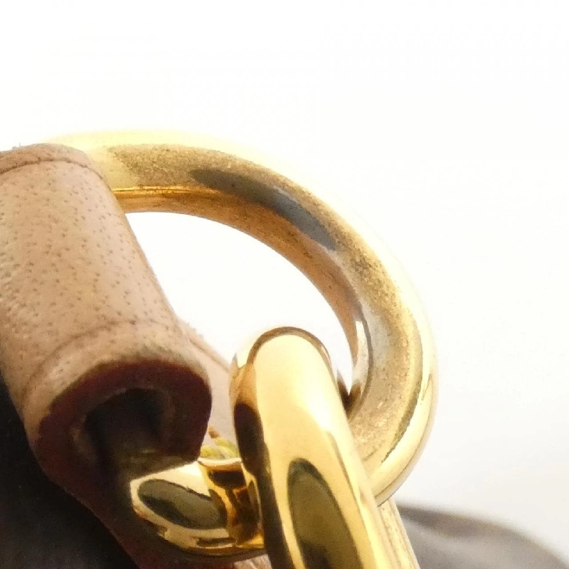 Túi xách Louis Vuitton Monogram Ribory PM M44543 - Hàng hiệu Chính hãng 805113