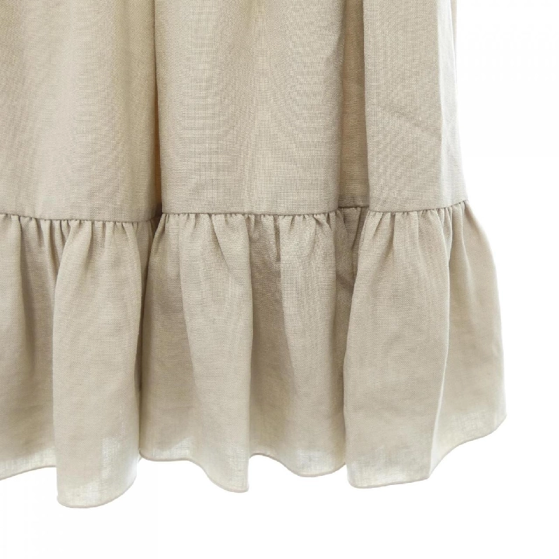 Chân váy FOXEY NEW YORK - Hàng hiệu Authentic 825076