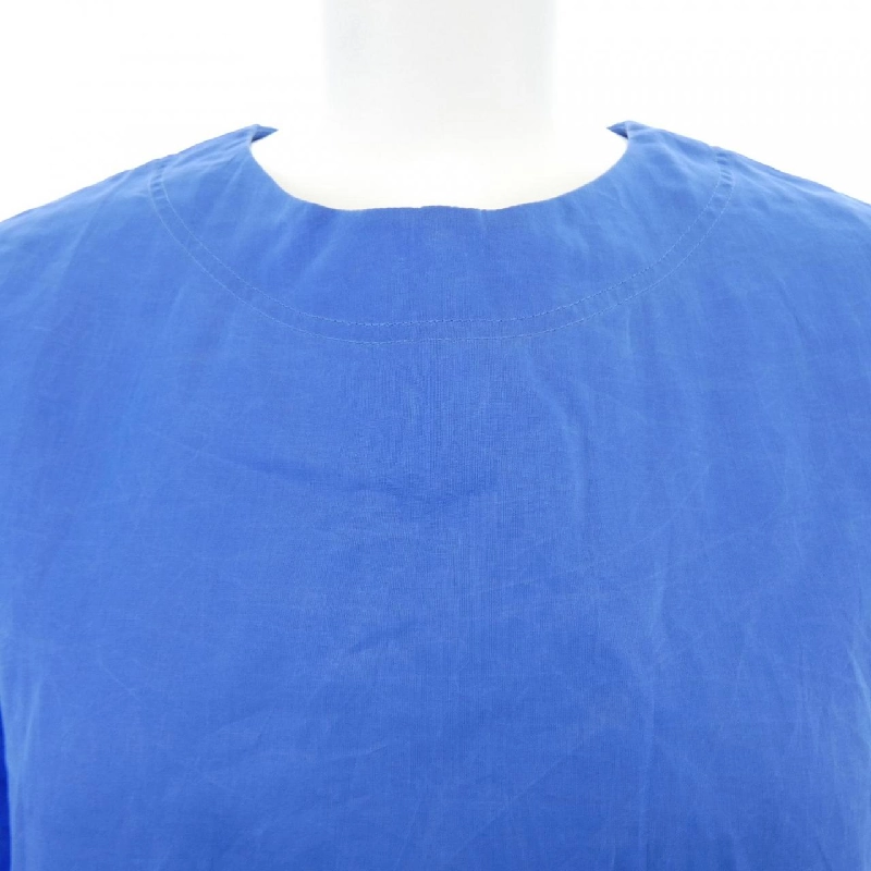 HERMES *76-7616 Áo - Hàng hiệu Chính hãng 775576