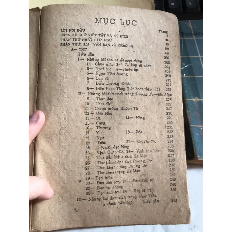 Từ ngữ thơ văn Nguyễn Đình Chiểu 1011257