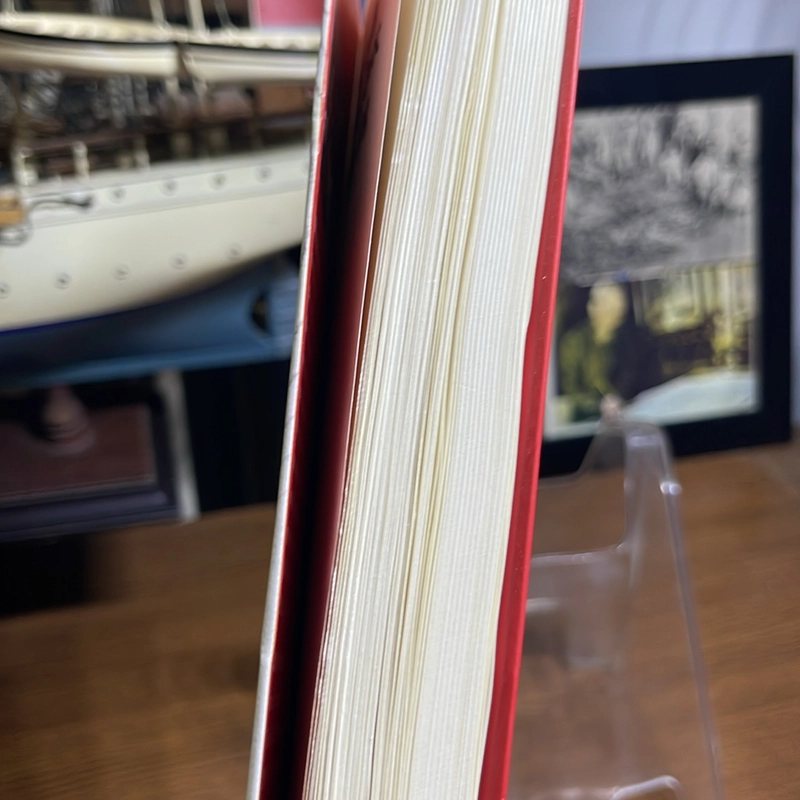 Đạo quân Trung Quốc thầm lặng Juan Pablo Cardenal Heriberto Araujo 501851