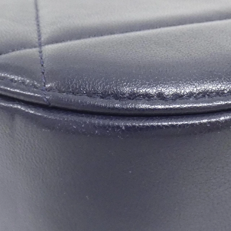 Chanel Chanel 19 Line AP0945 Túi đeo vai 613383