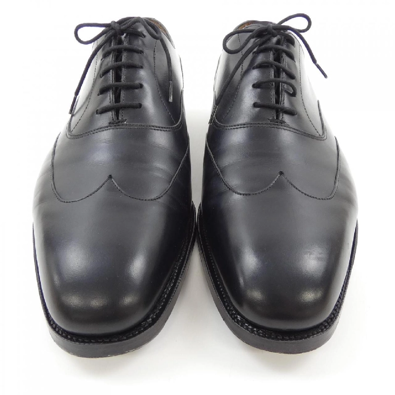 Giày EDWARD GREEN - Hàng hiệu Authentic 906289