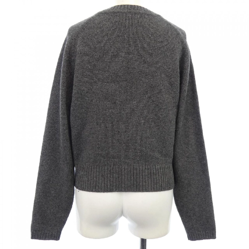 Gucci GUCCI 628412 XKBH9 Áo khoác - Hàng hiệu Chính hãng 626969