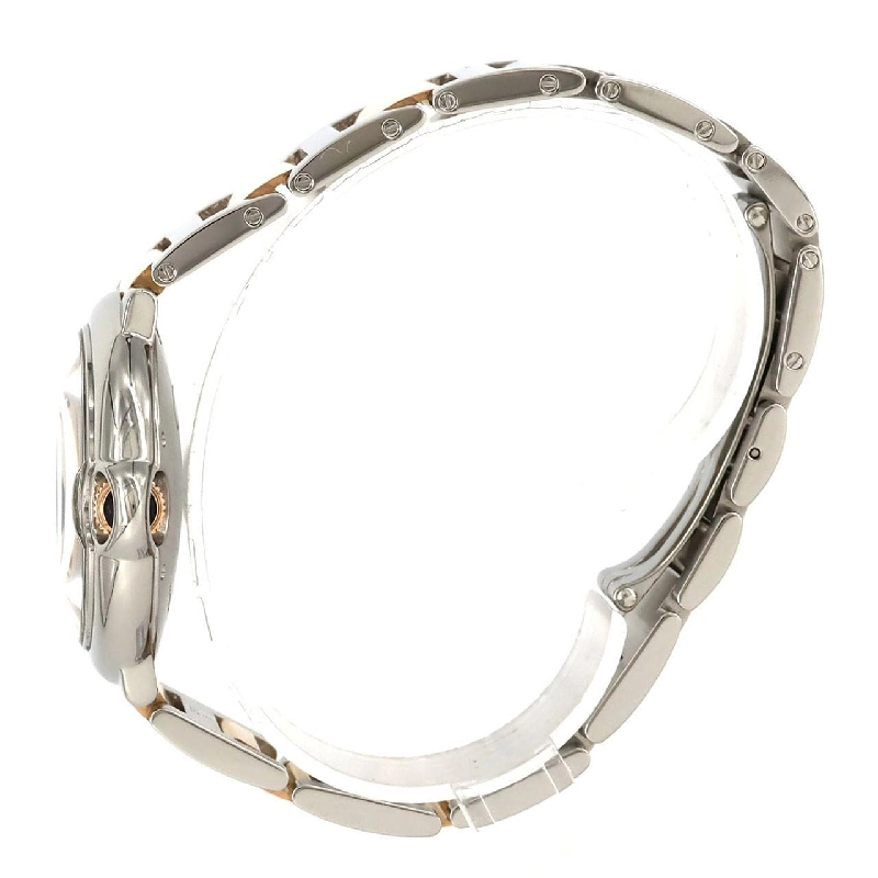 Cartier Ballon Bleu MM PG Combo W6920033 SSxPG Automatic - Hàng hiệu Chính hãng 875131