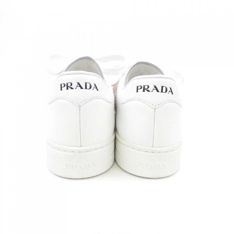Giày thể thao PRADA 1E125M 657289