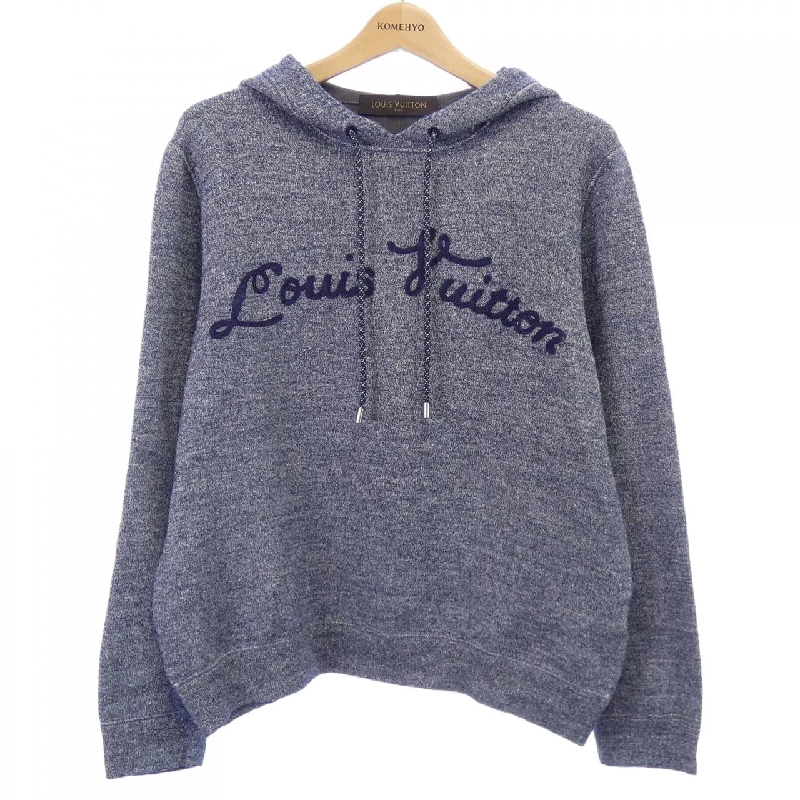 Áo khoác LOUIS VUITTON H5KN29F53 - Hàng hiệu Chính hãng 893148