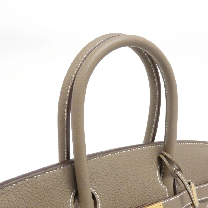 Túi Hermes Birkin 30cm 027633CC 619880
