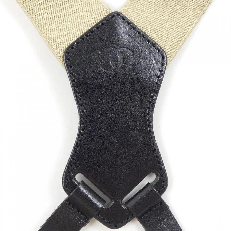 【Mã giảm giá】【Cổ điển】Chanel CHANEL Dây đeo 665159