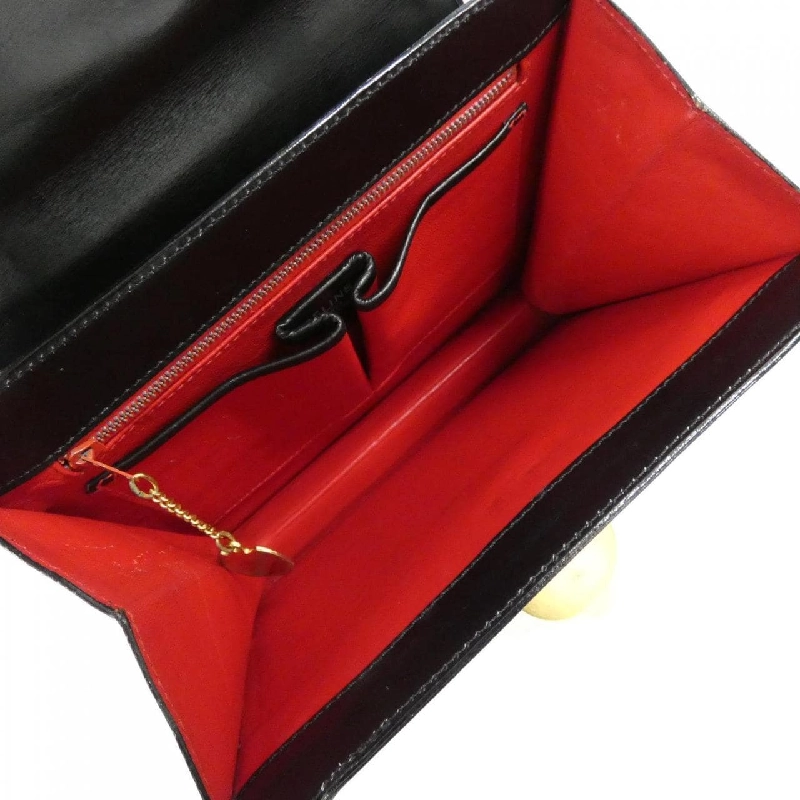 【Vintage】Túi Celine 618475