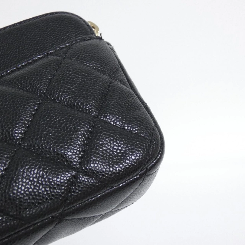 Chanel Classic Vĩnh Cửu AP2096 Ốp Điện Thoại 627187