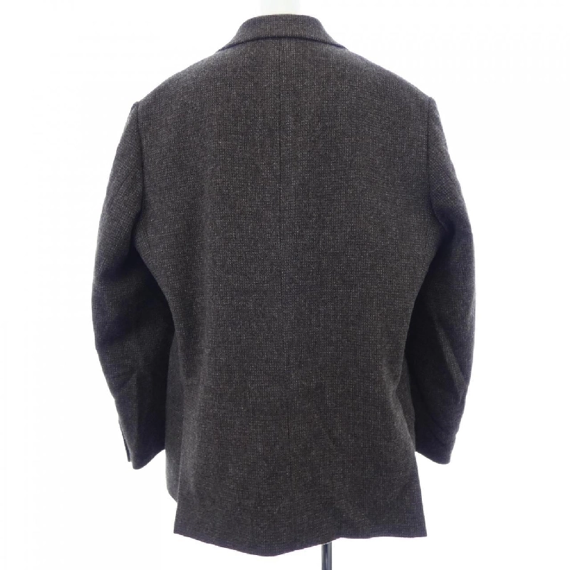 JOHN SMEDLEY ジャケット - Hàng hiệu Authentic 882951