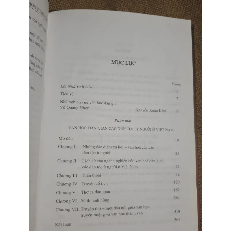 Võ Quảng Nhơn - tuyển tập 600 trang khổ lớn  999235