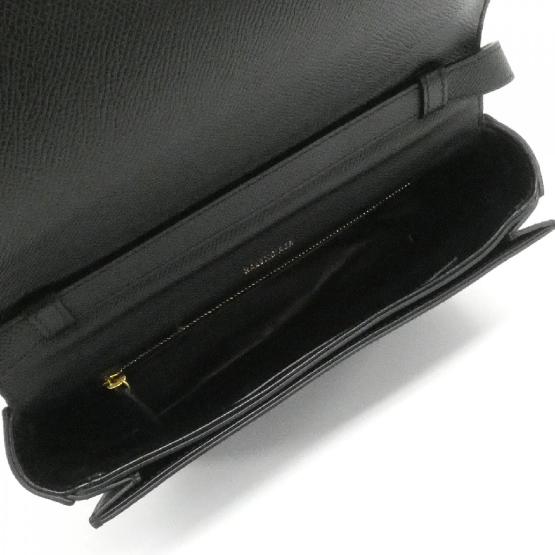 【Sản phẩm mới】Ba lô Balenciaga Ville S 542207 0OTAM 614194