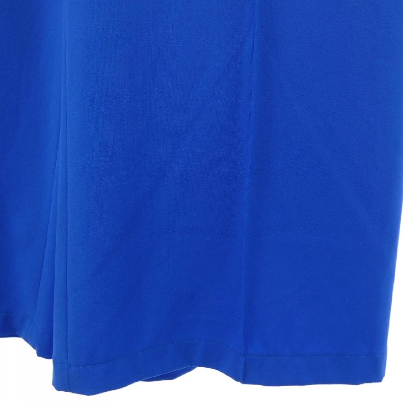 Quần xanh nhãn hiệu Green Label Relaxing 3614-126-1311 - Hàng hiệu Authentic 818648