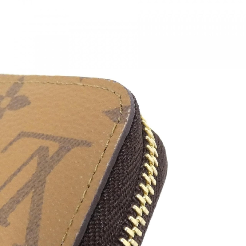 Ví Zippy Monogram Ngược Louis Vuitton M82444 622113