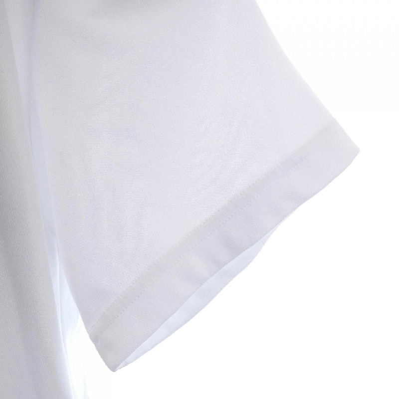 COMME des GARCONS HOMME PLUS PI-T016 T-shirt - Hàng hiệu Chính hãng 882192