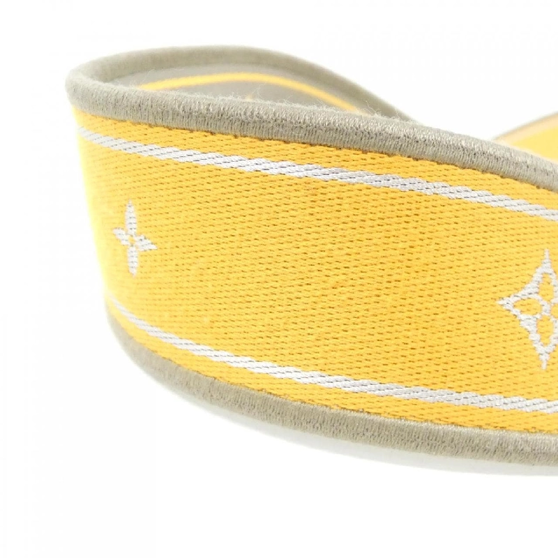 Túi xách vai Louis Vuitton Ponnu Soft PM M58728 - Hàng hiệu chính hãng 802366