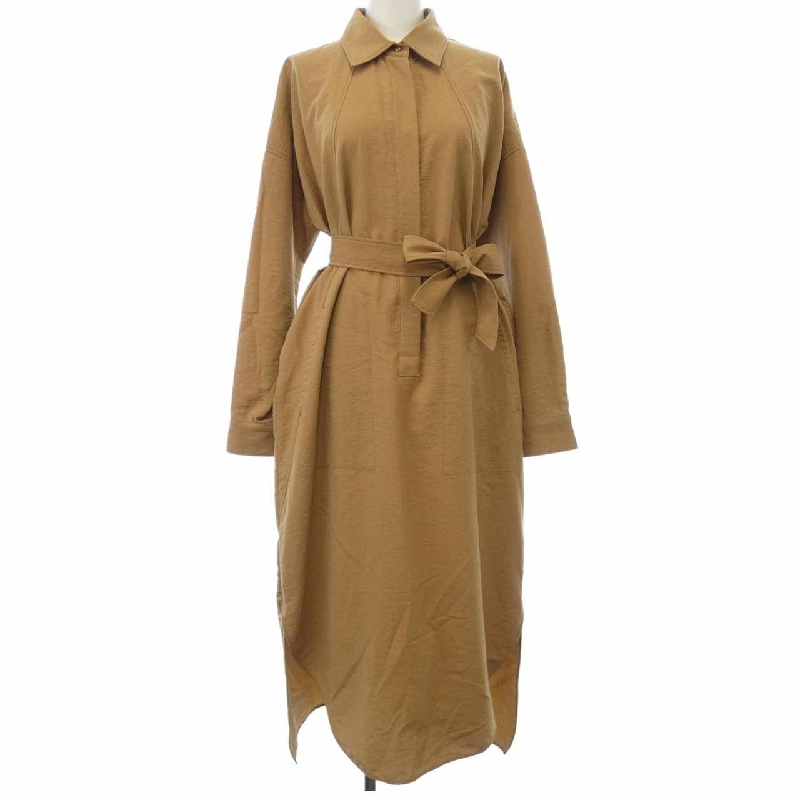 Max Mara Max Mara váy 648436