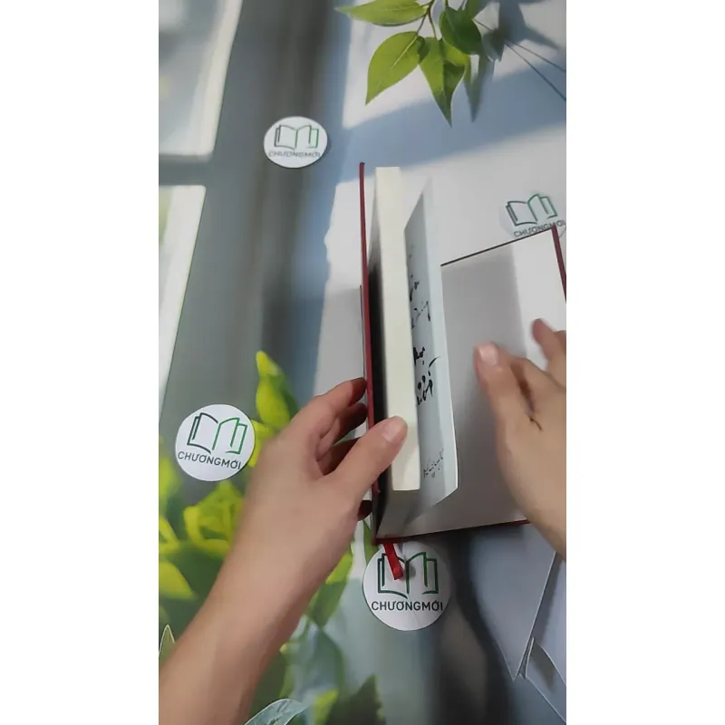 [MIỄN PHÍ BỌC SÁCH] [HIẾM] Góp Nhặt Xác Chữ Hồn Thơ Trịnh Công Sơn (Thư Pháp) - Trần Hữu Đãi 990506
