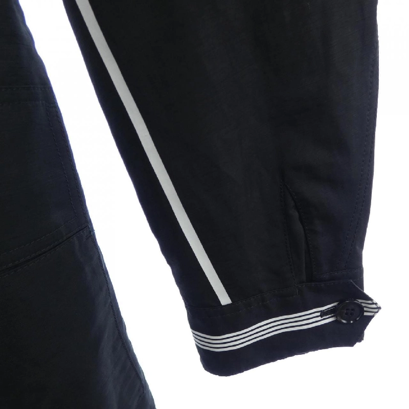 Burberry BURBERRY 4559093 Áo khoác - Hàng hiệu Chính hãng 893763