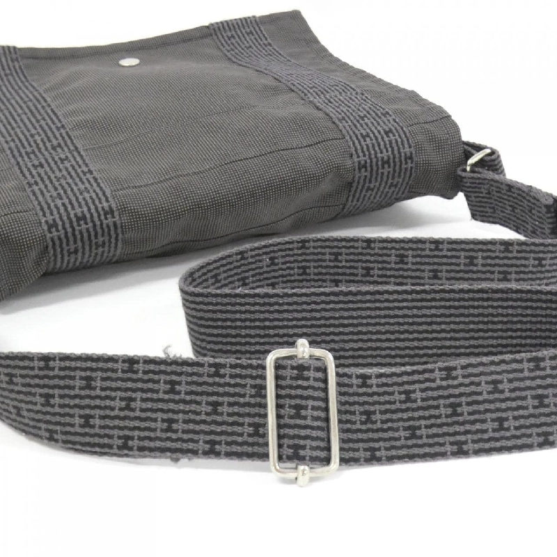 Túi xách vai Hermès Élanline Basas PM 101197M - Hàng hiệu Chính hãng 766803