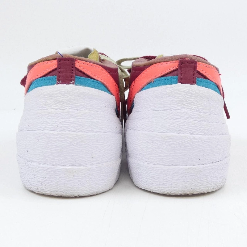 Giày thể thao NIKE×SACAI DM7901-600 - Hàng hiệu Chính hãng 906973